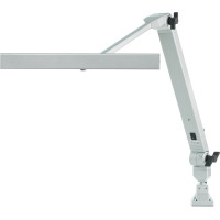 LED Pro Line - Stück LED Gelenkleuchte 12W - 289-12.97.957sd
