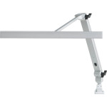 LED Pro Line - Stück LED Gelenkleuchte 24W - 289-24.97.957sd