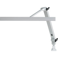 LED Pro Line - Stück LED Gelenkleuchte 24W - 289-24.97.957sd