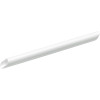 Hygovac® - Packung 100 Stück weiß, 140 mm