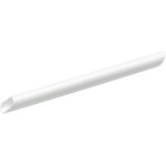 Hygovac® - Packung 100 Stück weiß, 140 mm