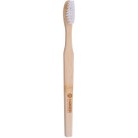 Happy Morning® Bamboo - Packung 40 Stück