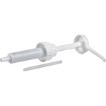 CaviCide™ Pumpe - Stück für 5 Liter Kanister