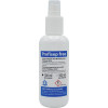 Profisep free - Flasche 500 ml