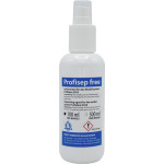 Profisep free - Flasche 100 ml - 890025