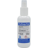 Profisep free - Flasche 100 ml - 890025
