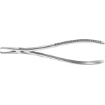 Aesculap csonttartó fogó (FO120R) Aesculap csonttartó fogó (FO120R)