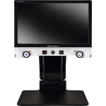vario DIGITAL 16 FHD - Stück inkl. Netzadapter, Netzsteckeradapter, USB-Kabel, Mikrofasertuch, Bedienungsanleitung - 16591