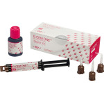 GC G-CEM ONE™ - Starter Kit A2 GC G-CEM ONE™ - Starter Kit A2