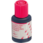 GC G-CEM ONE™ Adhesive Enhancing Primer - Flasche 4 ml - 013640 GC G-CEM ONE™ Adhesive Enhancing Primer - Flasche 4 ml - 013640