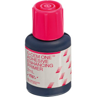 GC G-CEM ONE™ Adhesive Enhancing Primer - Flasche 4 ml - 013640