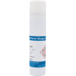 Hinriform Gingiva Sep Isoliermittel - Flasche