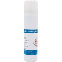 Hinriform Gingiva Sep Isoliermittel - Flasche