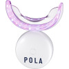 Pola Light - Stück Pola Light Display - 7700979