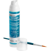 IMPRIMO® Model Separator - Flasche 100 ml inklusive Pinsel - 6551.1
