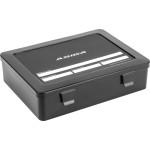 Tray Box Asiga MAX™ - Stück