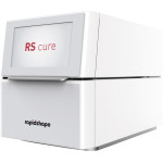 RS cure - Stück - 6535.1