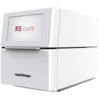 RS cure - Stück - 6535.1