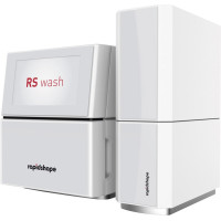 RS wash - Stück - 6536.1