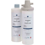 Filtersystem Starterset - Starterset Pro
