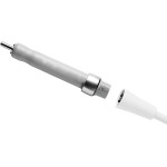 LM-Ultraschall Ultra LED Handstück - Stück ohne Schlauch - LM10063