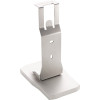 CanalPro TM SyringeFill - Stück Wandhalter