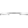 Sinus Lift Kürette - Stück HSK 410-04, flexibel, doppelendig Sinus Lift Kürette - Stück HSK 410-04, flexibel, doppelendig