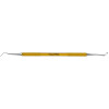 Wiro Fill 513-05, 1 darab