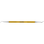 Modellierinstrumente Wiro-FILL - Stück HWH 513-01