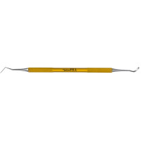 Modellierinstrumente Wiro-FILL - Stück HWH 513-01