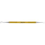 Modellierinstrumente Wiro-FILL - Stück HWH 513-02