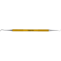 Modellierinstrumente Wiro-FILL - Stück HWH 513-02