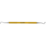 Modellierinstrumente Wiro-FILL - Stück HWH 513-03