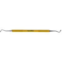 Modellierinstrumente Wiro-FILL - Stück HWH 513-03