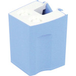 GREEN&CLEAN CL N Mischbehälter - Stück