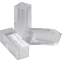 ENDO-TRAININGSBLÖCKE - Beutel 100 Stück S-Shape, ISO 015