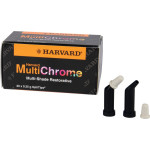 Harvard MultiChrome - Packung 20 x 0,25 g OptiTip Harvard MultiChrome - Packung 20 x 0,25 g OptiTip