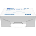 Titan Matrizen - 30 darabos csomag, Nr. 1501 - 1501