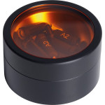 EASY-IT™ - Stück Behälter inklusive Einlegeschale und Lichtschutzdeckel