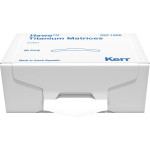 Titan Matrizen - 30 darabos csomag, Nr. 1506 - 1506