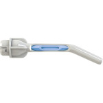 Pro-Tip® Turbo Einwegansätze - Packung 1.500 Stück - 116410X6