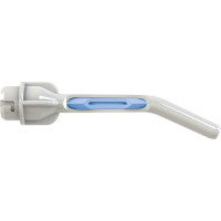 Pro-Tip® Turbo Einwegansätze - Packung 1.500 Stück - 116410X6