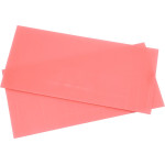 Set Up Modellierwachse - Packung 500 g extra hard