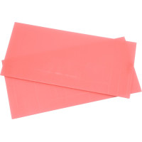 Set Up Modellierwachse - Packung 500 g extra hard