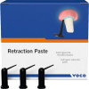 Retraction Paste - Packung 100 x 0,3 g Cap - 1013