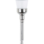 Prophy-Brush - Packung 50 Stück flach, normal