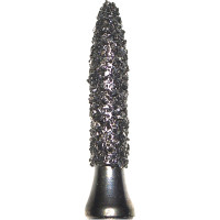 Intensiv ZirconCut - Packung 6 Stück FG, Zylinder Flamme, 5 mm, ISO 014 Intensiv ZirconCut - Packung 6 Stück FG, Zylinder Flamme, 5 mm, ISO 014