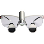 spot-on® <sup>cordfree</sup> - Stück - lup0499200