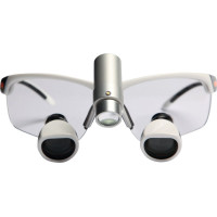 spot-on® <sup>cordfree</sup> - Stück - lup0499200