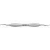 LM Sharp Diamond Gracey Standard - Stück LM213-214SDES, 11-12 Posterior, distal - LM213-214SDES